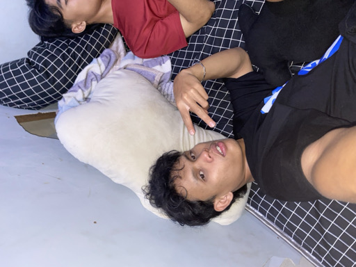 @angkasaa