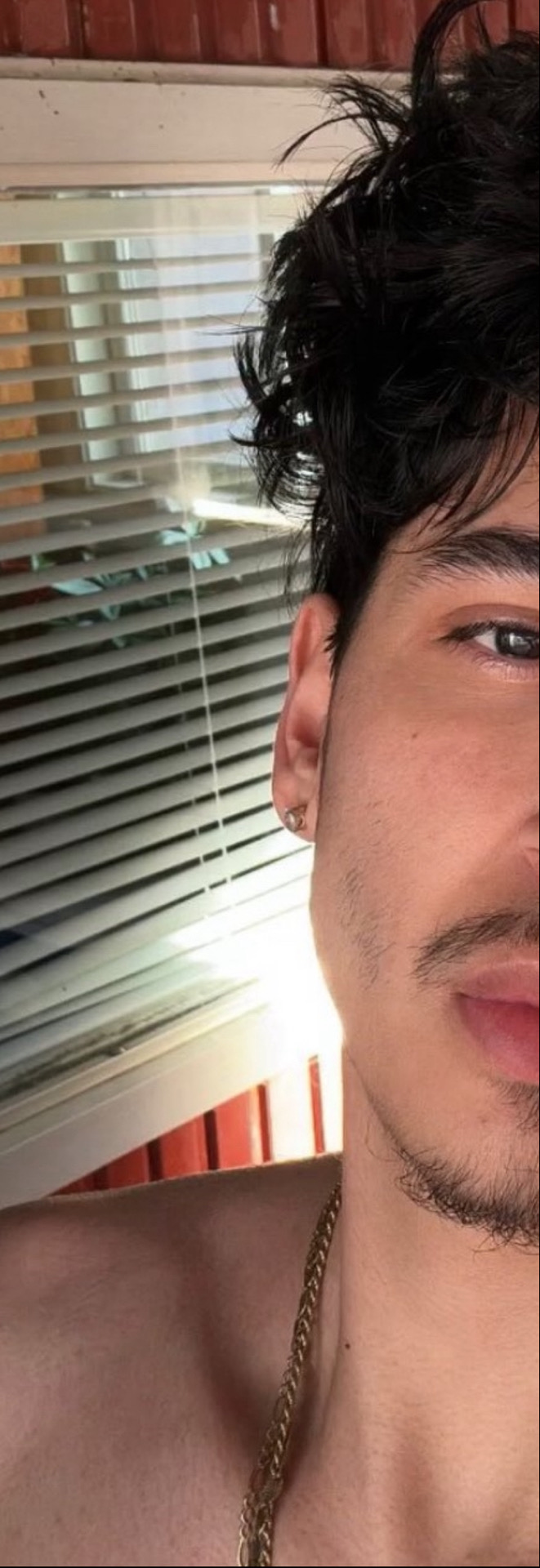 @alexg182737391