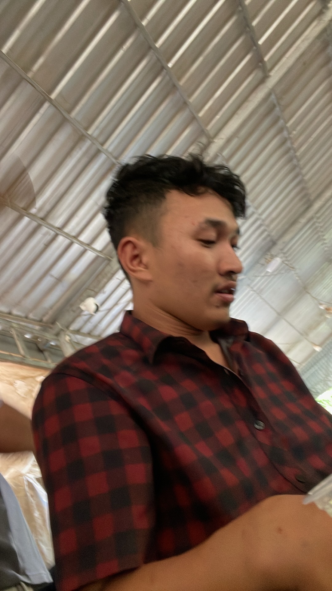 @ratchii168