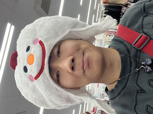 @happylo