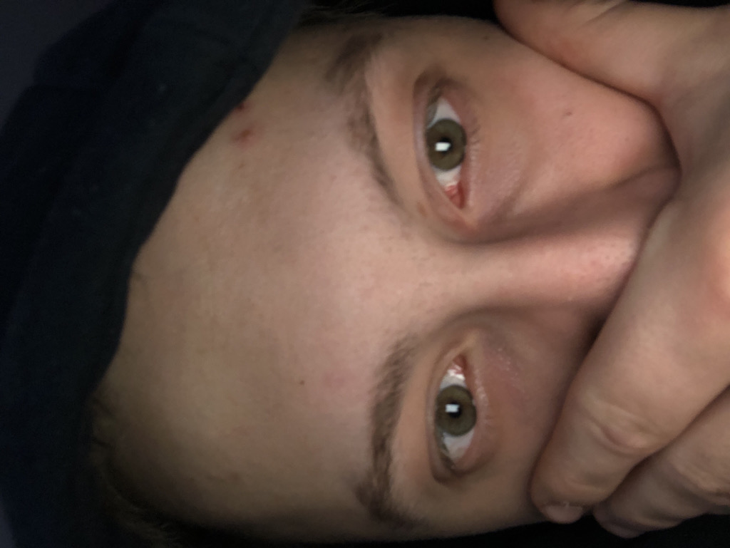 @u8512231 from Poland