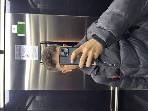 @user3824571120