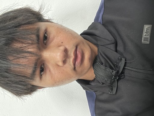 @u54659716