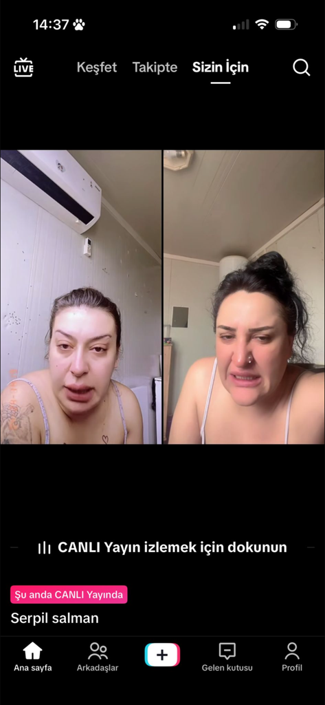 @cicpooo