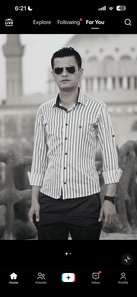 @ahmadwalid