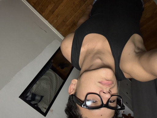@u98246779