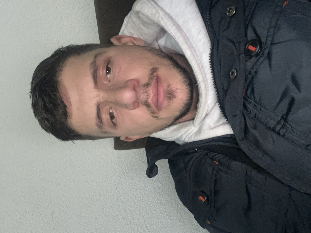 @u46440694 from Germany