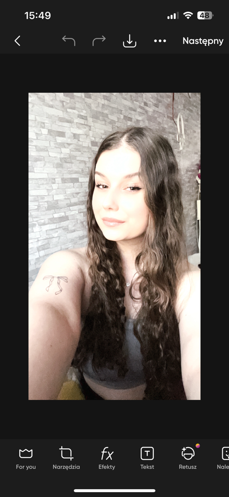 @u95737133 from Poland