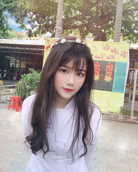 @u76829365