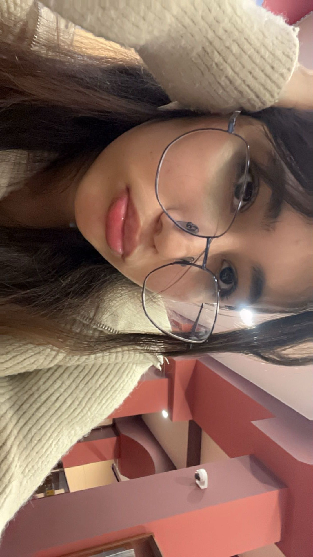@u17907102