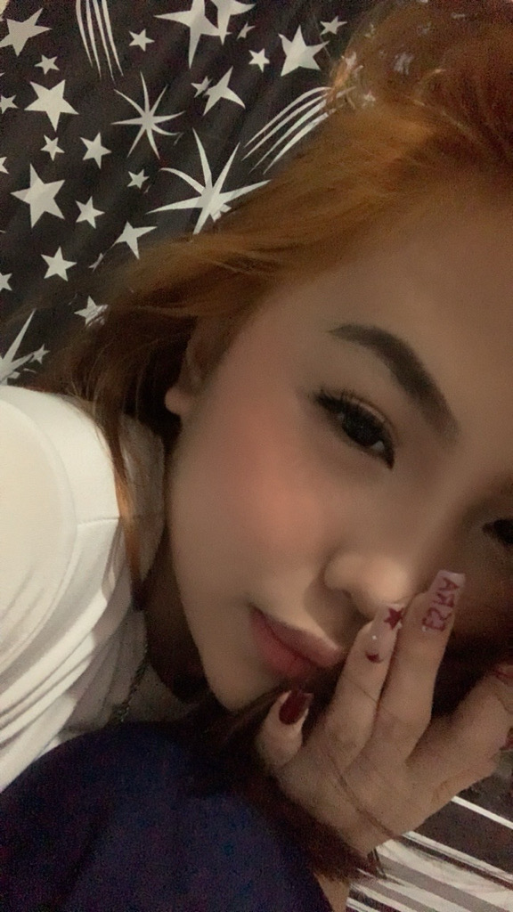 @xeiiiiic
