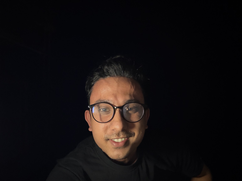 @u45412257