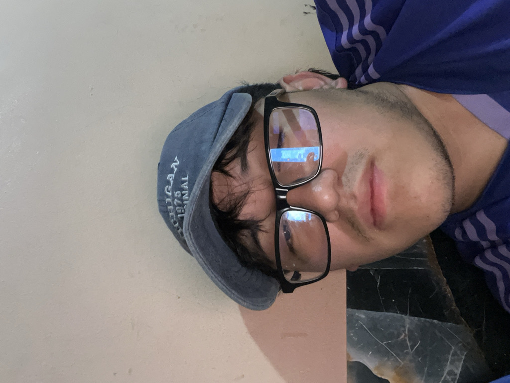 @lixnneoslfrbsj
