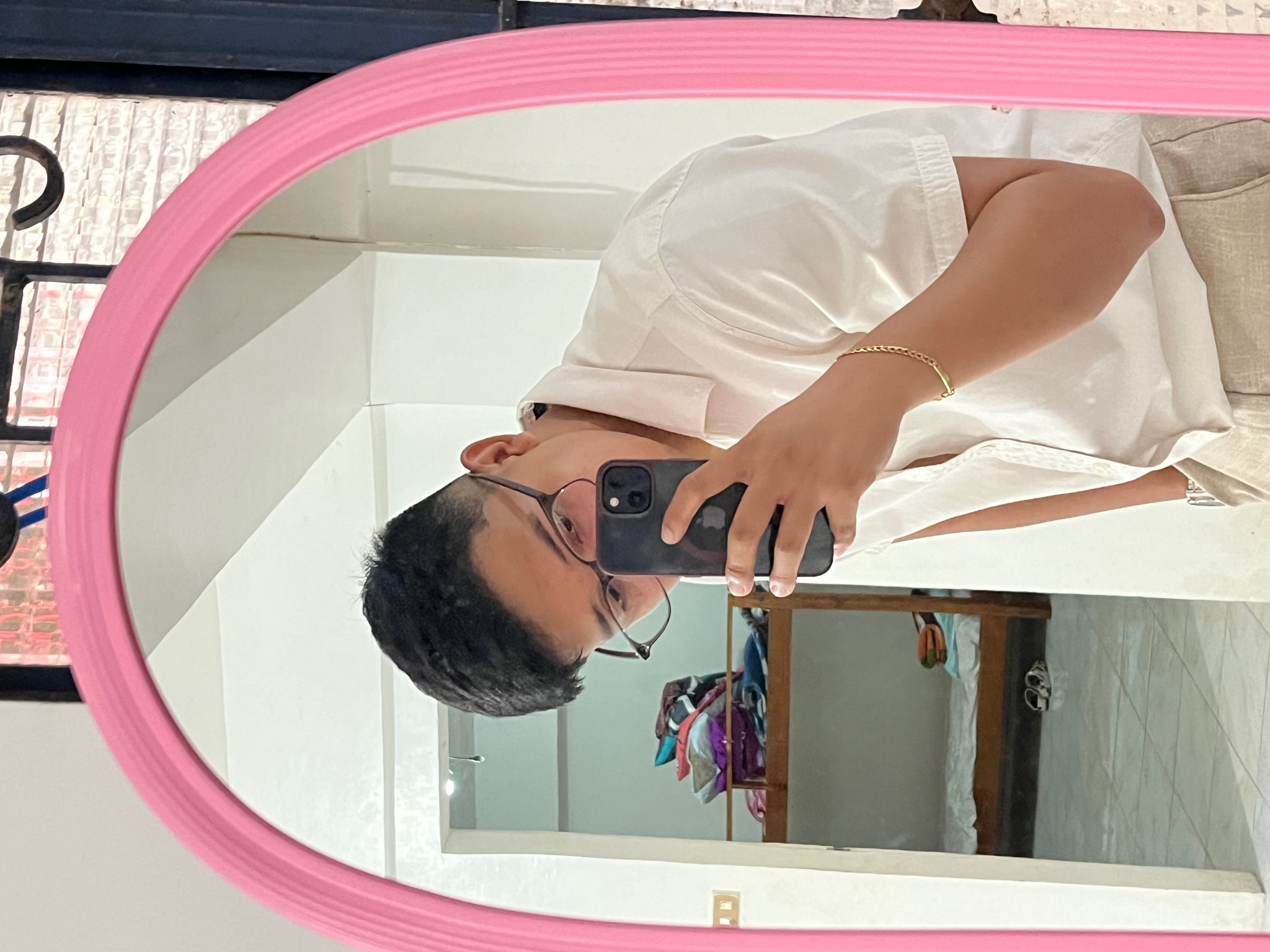 @qizo