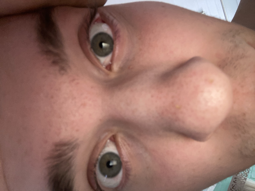 @u14766830