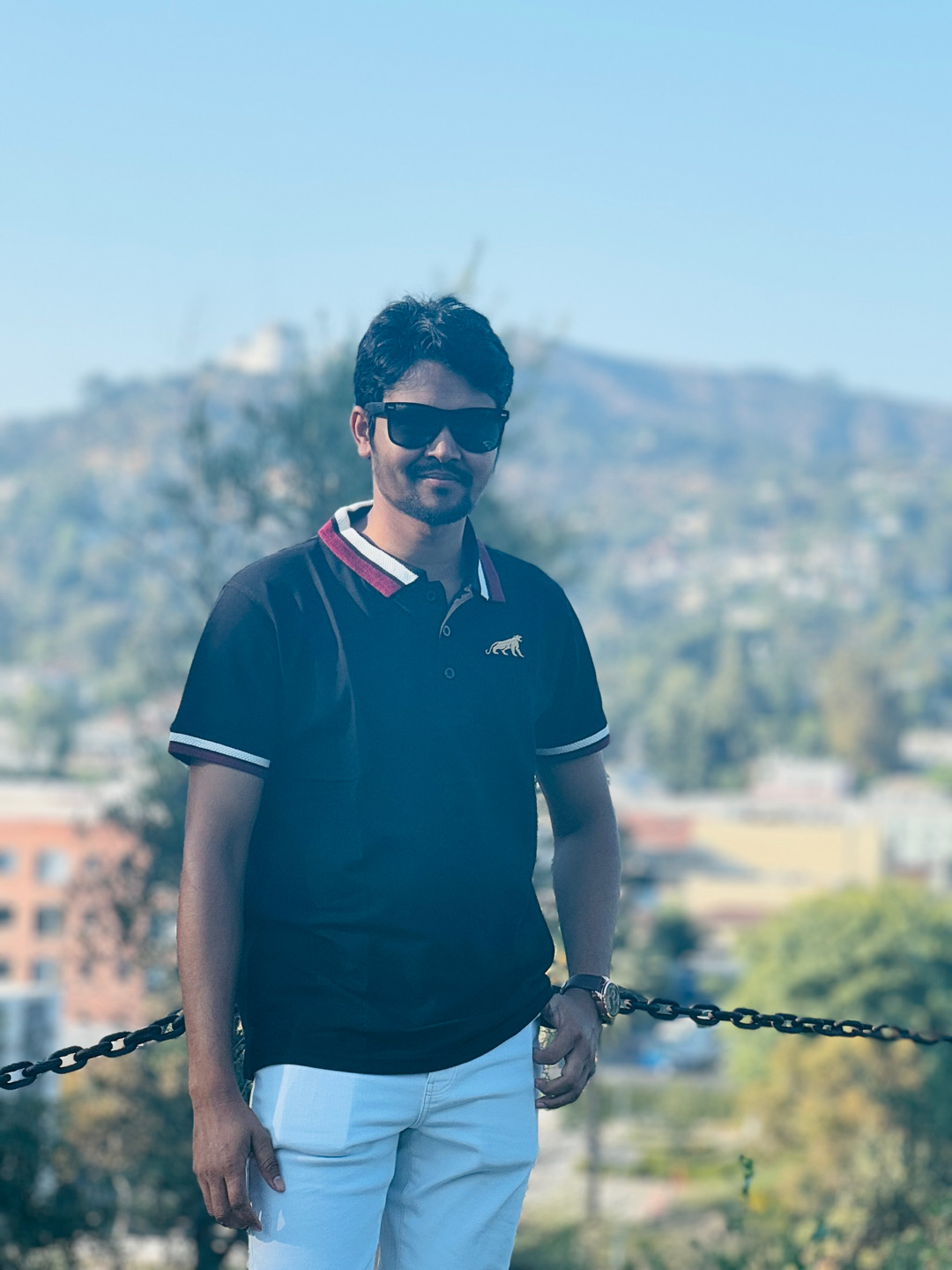 @jaatji