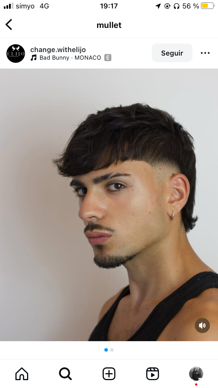@usermarof
