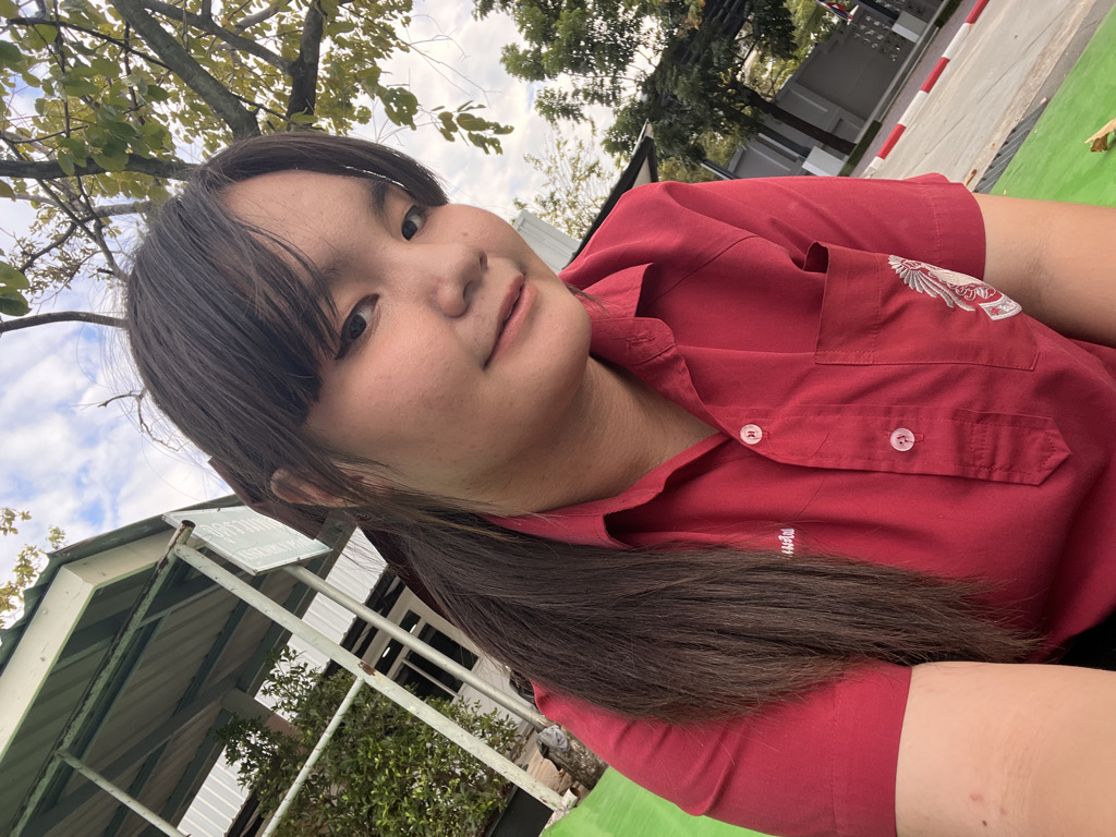 @u84160171 from France
