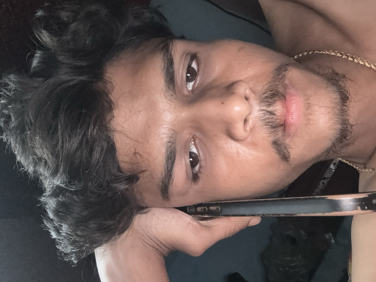 @ayush2006