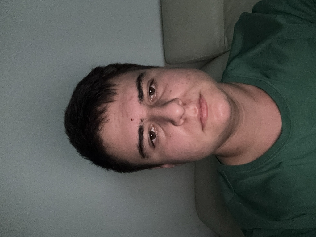 @rezmuves2312 from Hungary