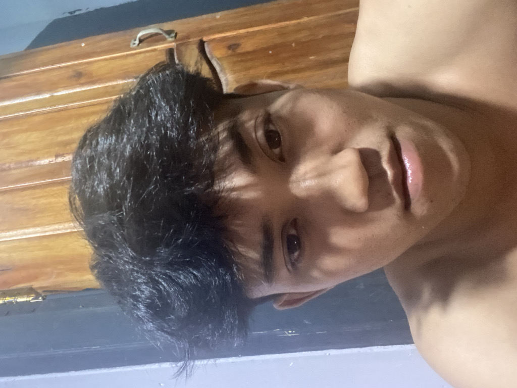 @u19493869