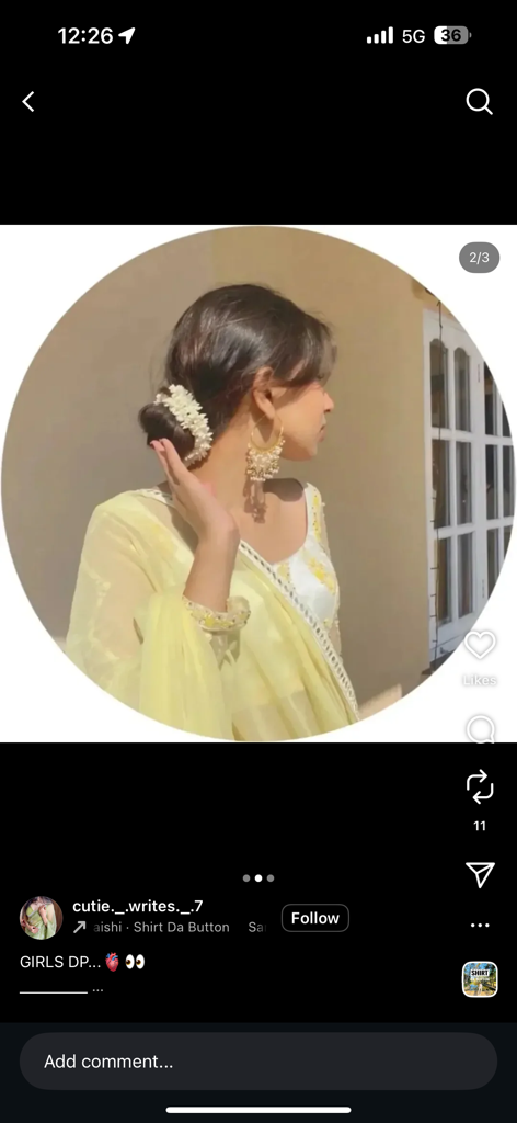 @u74279962 from India
