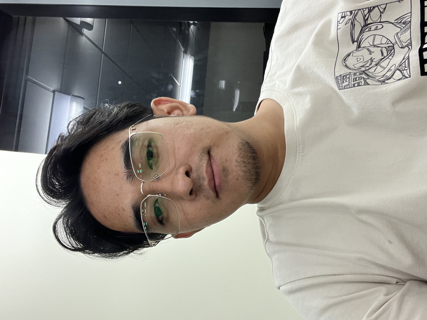 @u23498715