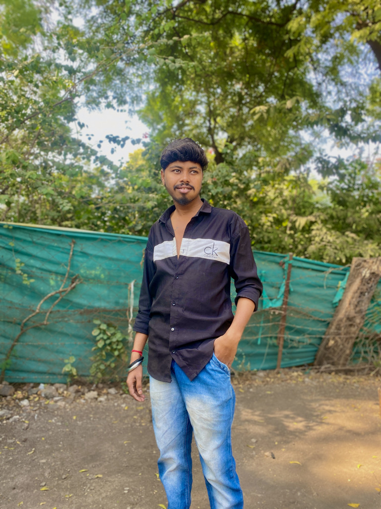 @u2600312 from India