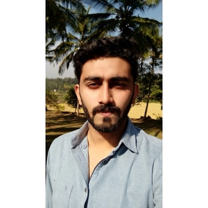 @rohan_553