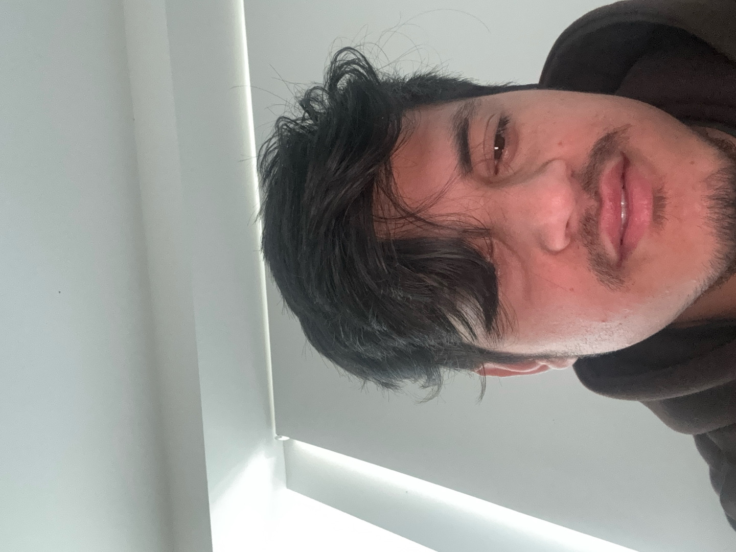 @u81200200