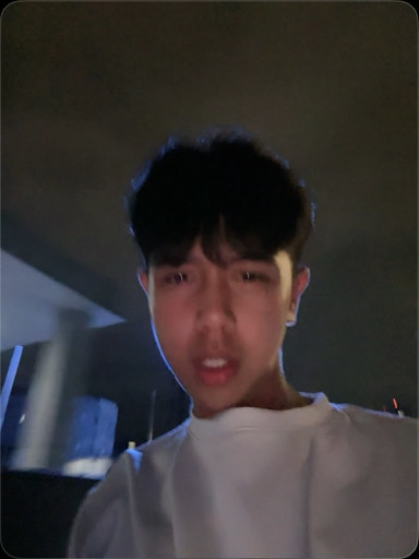 @u93169804