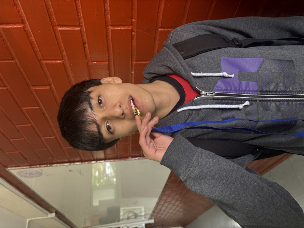 @u20508546