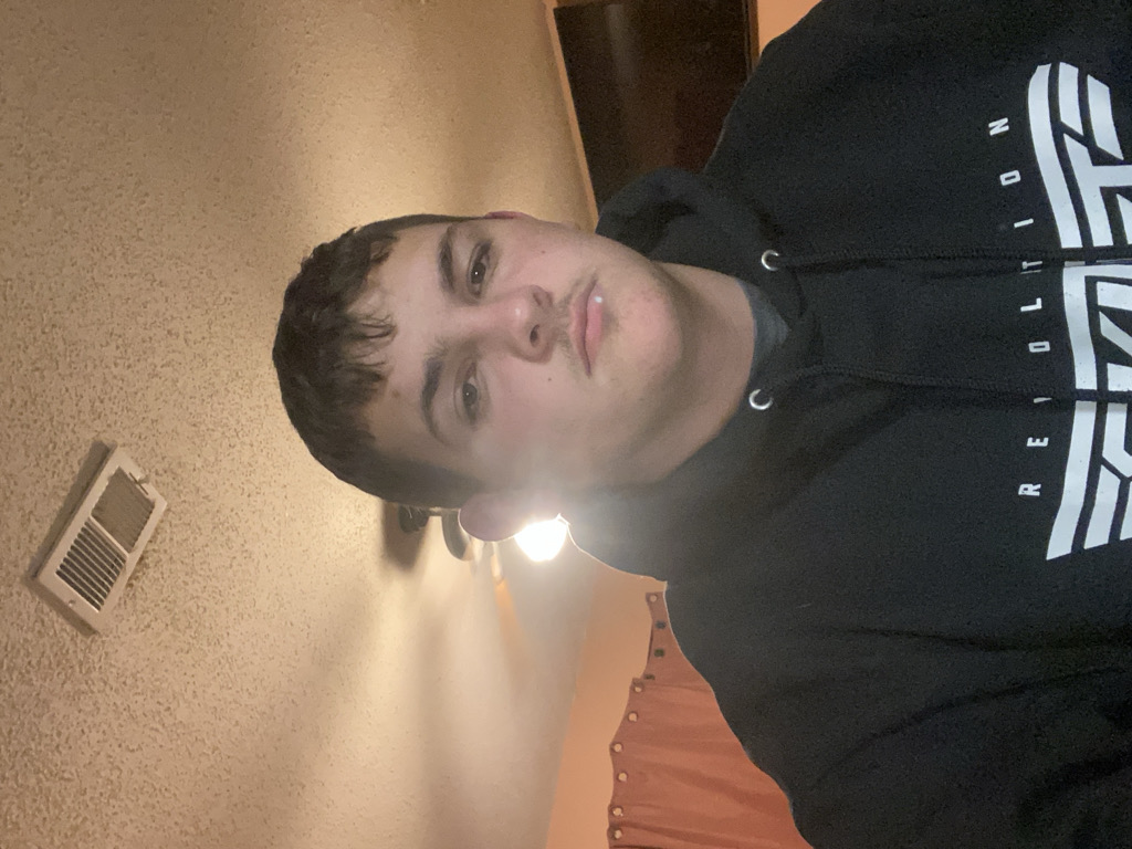 @163616473