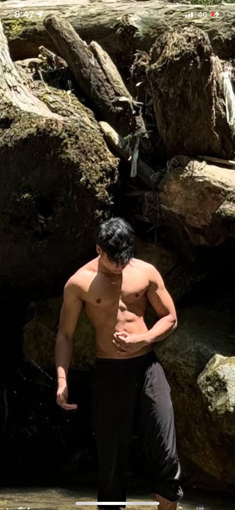 @ibrahimmalik