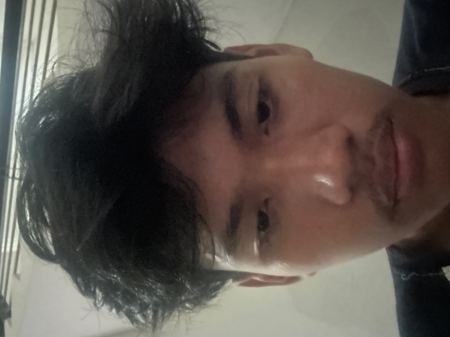 @u41262648