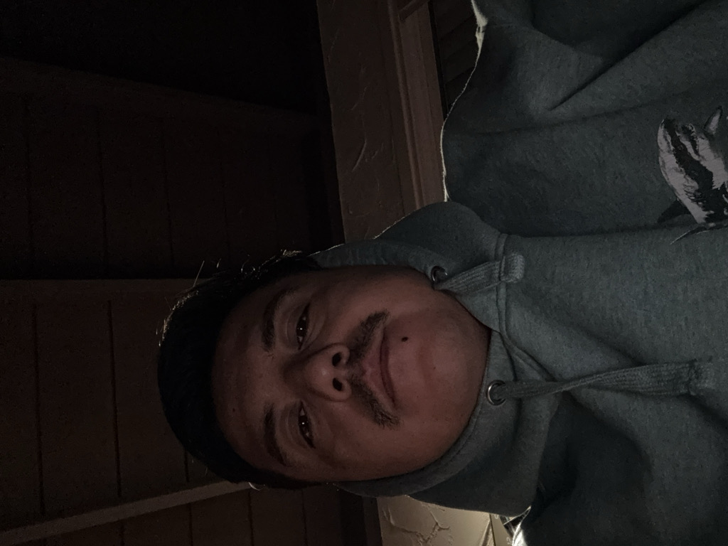 @compa_joel