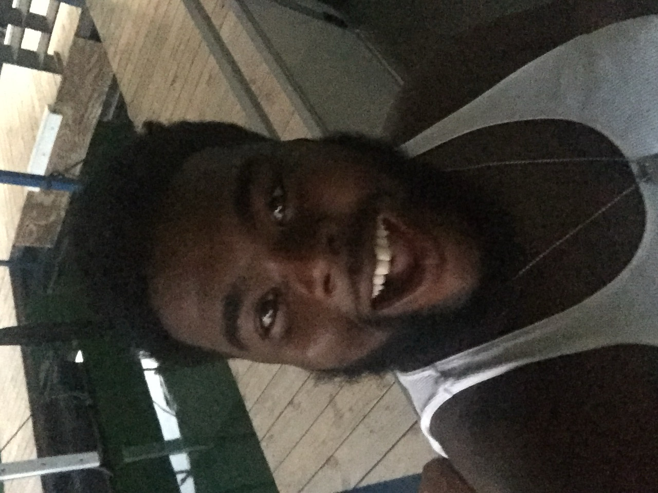 @u52537799