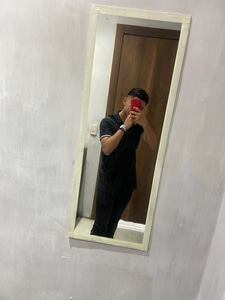 @user232001