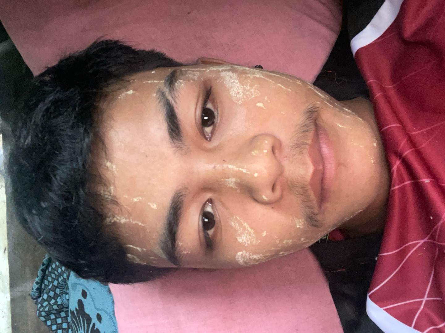 @u98874196