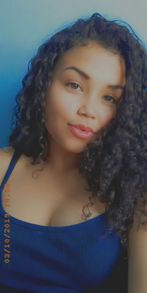 @u81186767 from Brazil