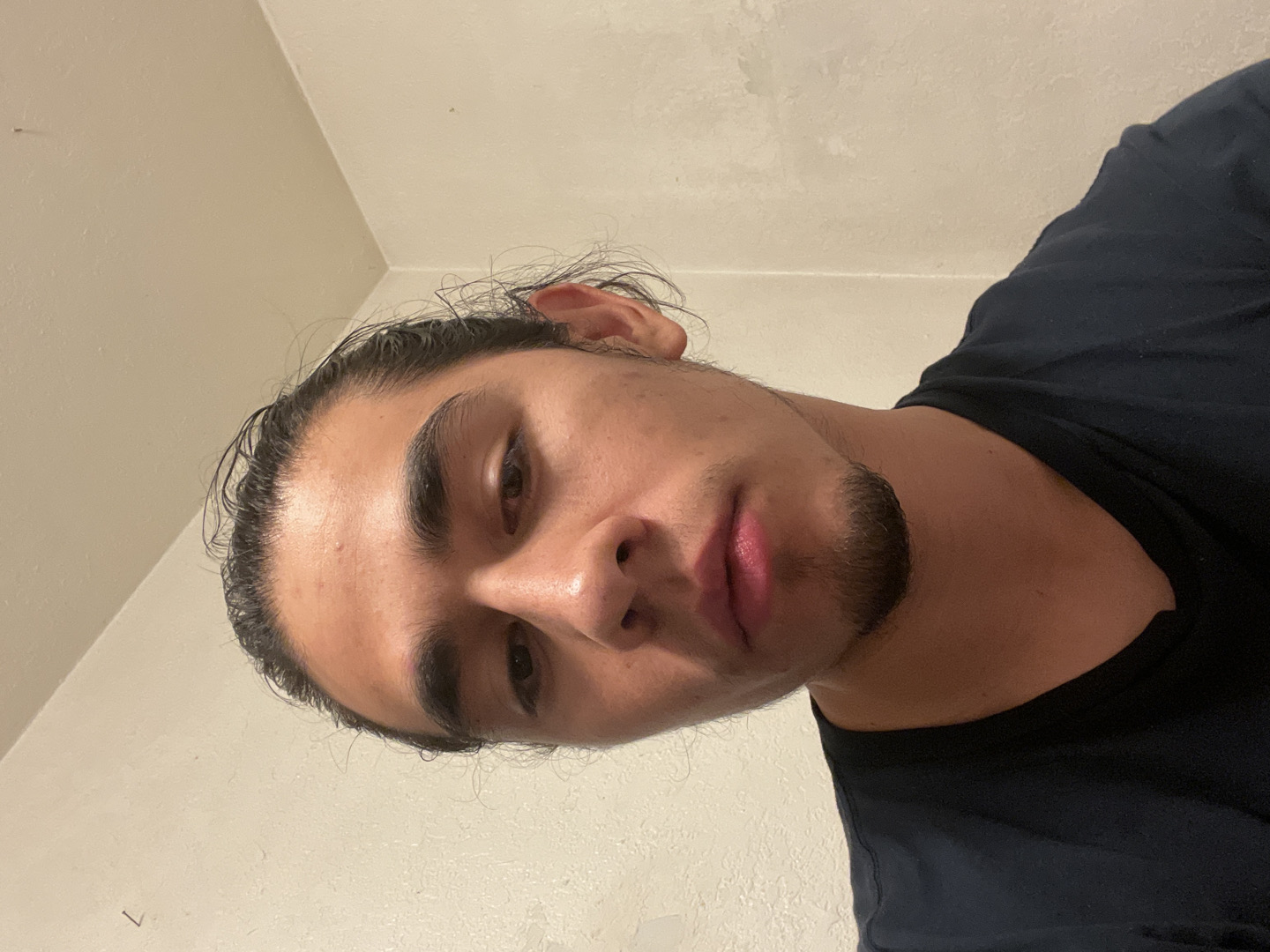 @ssaammddoonn