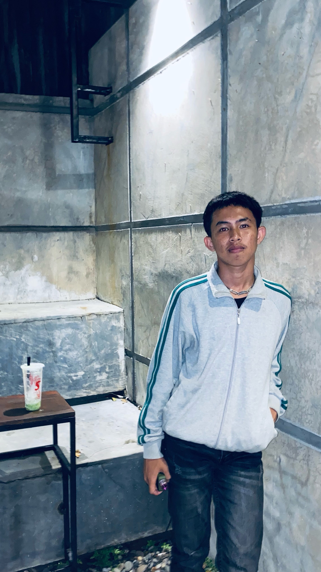 @fianzy