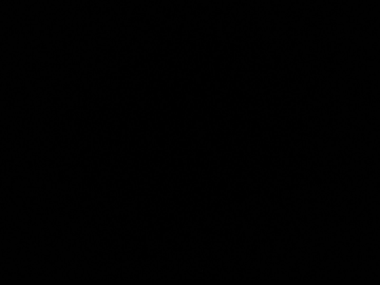 @felix_773