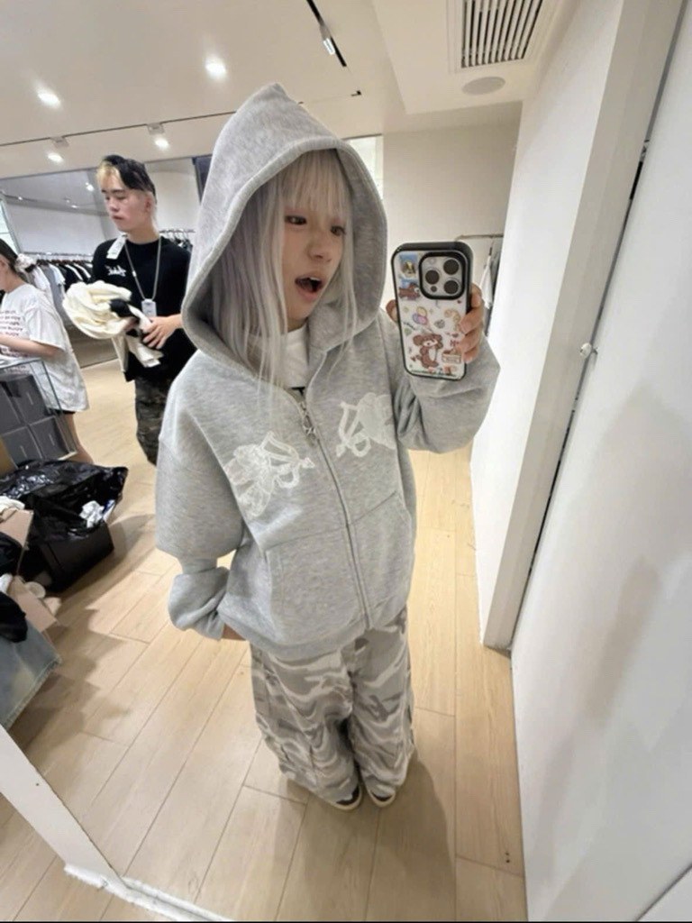 @u88722939