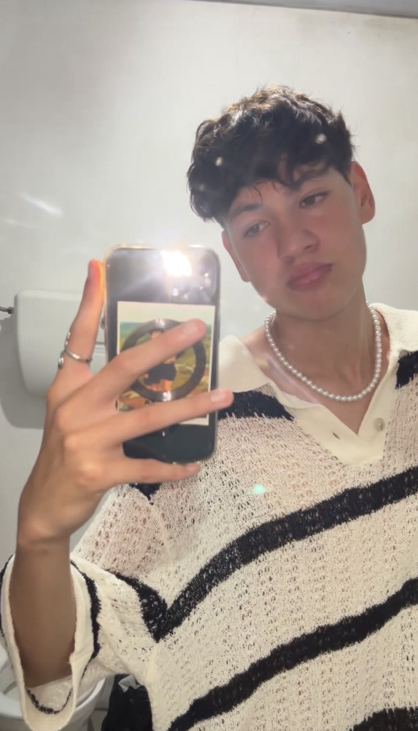 @thiagoo222