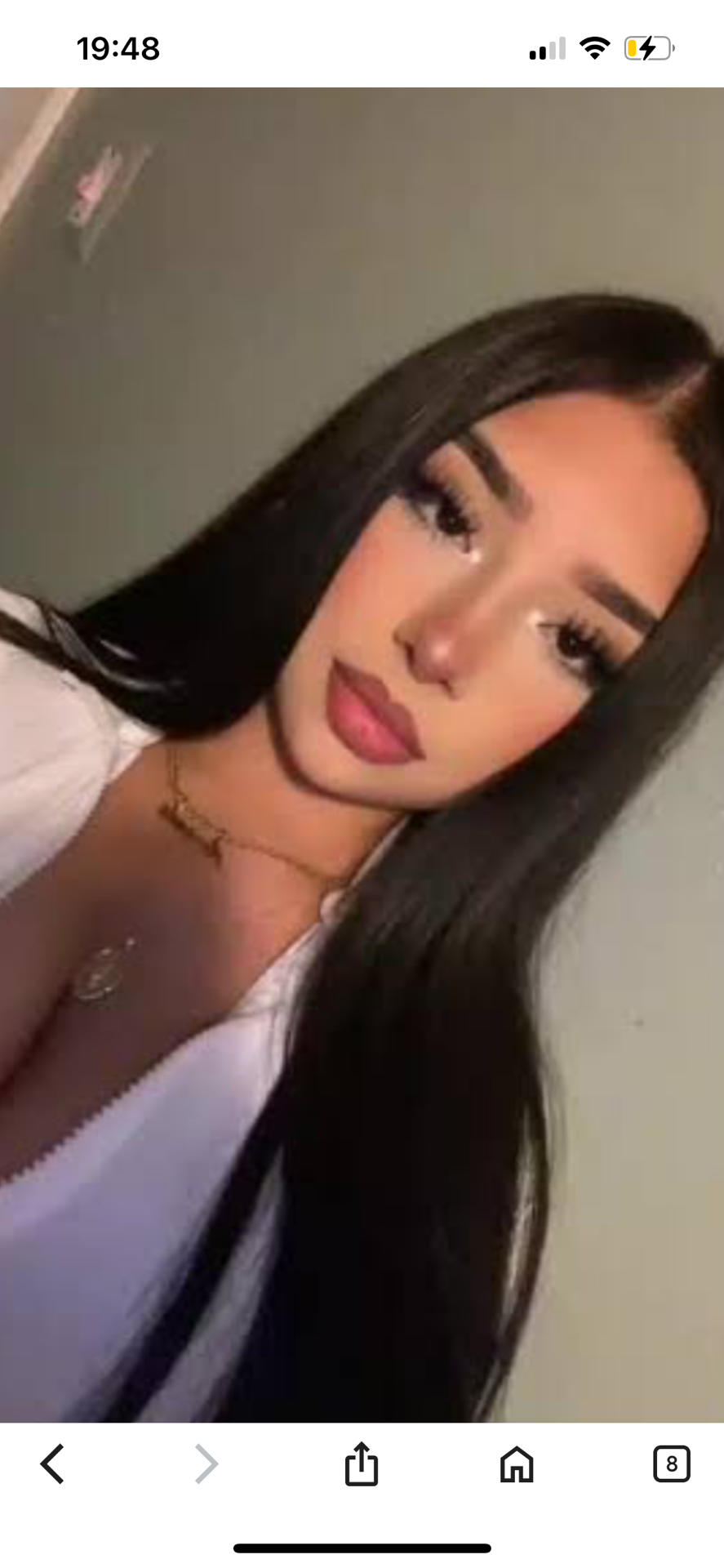 @u33642274