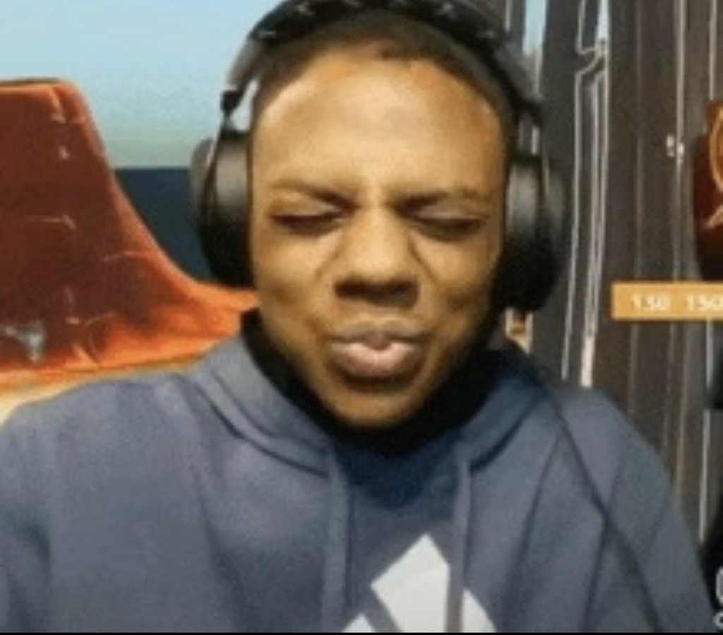 @udontknow_me