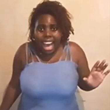 @piluuuuu