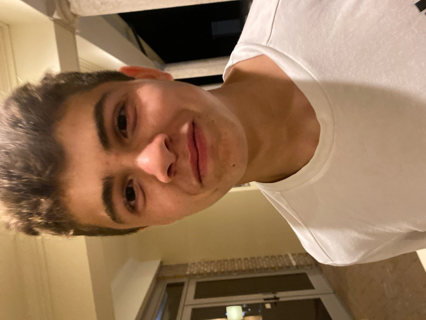 @canyon123