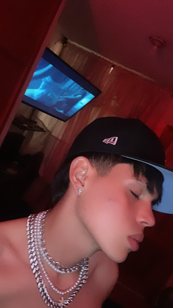 @dan1233